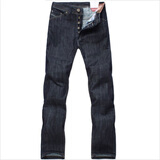 ShopZoom��װ������ţ��αϴ��ɫ���չ�����ţ�п���[K2088]