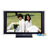 索尼(SONY)70英寸 全高清液晶电视 KLV-70X300A