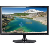 ���ǣ�SAMSUNG��S20B300N 20Ӣ�����LEDҺ����ʾ��