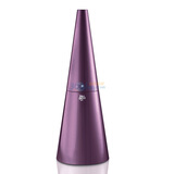���֣�Dirt Devil�� KONE ���;�Ʒ����������ɫ��