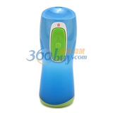 ���Ͽ� contigo ��ͯ�� 300ml ��©ˮ�� ѧ��ˮ�� HBC-ASK001