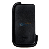 ŵ���ǣ�NOKIA��E71 ԭװר���ֻ�Ƥ�� �������
