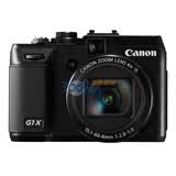 ���ܣ�Canon�� Power Shot G1 X ���������1430������ 3.0����תҺ���� 4����� 28mm��ǣ�