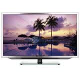 ���ѣ�KONKA�� LED43X6000D 43Ӣ�� Androidϵͳ���� 3D���ӣ���ɫ��