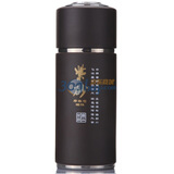 �ᱦ������ɰˮ��360ml���غڣ�JB-583-B