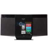 ���£�Panasonic��SC-HC25GK-K iPod/iPhone/USB/CD��������