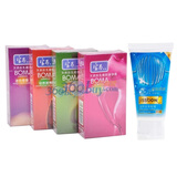 ������ �������԰�ȫ��10ֻ*4��+��ʿ�������󻬆��50g��ˮ�����ͣ�