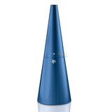 ���֣�Dirt Devil�� KONE ���;�Ʒ����������ɫ��