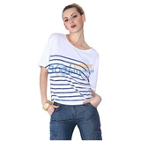 �ҵ�UDOT�����¿�ʱ�д�Բ������������ŮT��T176 ��ɫ ����