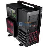 Tt��thermaltake��Level 10 GT LCS ˮ��棨VN10031W2N�����䣨����Ӳ�̲�/֧�ֳ��Կ�/��ˮ��ϵͳ��