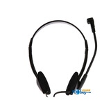 �����֣�PHILIPS�� SHM1500 ͷ��ʽ ���� ���� ��ɫ