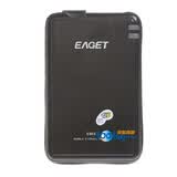 ��ݣ�Eaget��E903  250G  �ߵ������ƶ�Ӳ��