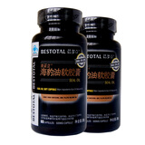 ������(ά����)������������500mg��60��/ƿ*2ƿ