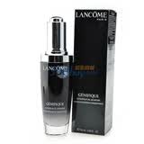 lancome��ޢ��������Һ50ml��С��ƿ��