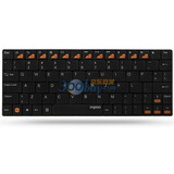 �װأ�Rapoo) E6500  ����Android��������