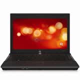 惠普（Compaq）CQ326 13.3英寸笔记本电脑 