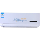 �����ˣ�Galanz�� KF-26GW/LP57-150(2) 1ƥ �ڹ�ʽ��֮��ϵ�м��õ���յ�����ɫ��