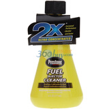 ����ͨ��Prestone��AS792 177ml 2��Ũ��ȼ����������ϴ��/���Ӽ�