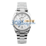 J-Three�����ˮ��������װʯӢ����Ů����-�� 40101
