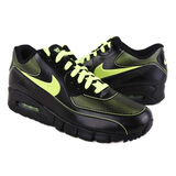 �Ϳ�Nike360��ʽ����Ь 488268-001