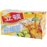 �����������ʲ�20��360g
