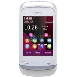 ŵ���ǣ�Nokia��C2-07 GSM�ֻ��������ף�
