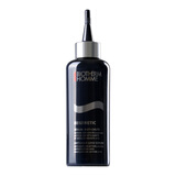 Biotherm��ŷȪ��ʿ�������ѷ�����Һ150ml�����ǵ�Ʒ����Ʒ��������