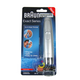���ʣ�BRAUN������ë�޼���EN10