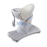 ����������(Panasonic) EU7805C