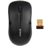 ˫���ࣨA4tech��WG-100 ��ңϵ����������� ��ɫ