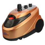 �����ع��̻�LS-659C ��ɫ ���� ������ּ�ʪ
