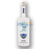HCJYET ��ϿƼ� ��ʪ�ȼ� ��ʪ���� ��ʪ�ȱ�HT-635