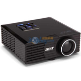 �곞��Acer��K11ͶӰ��
