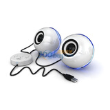 �����ˣ�Alllike�� ALK-PC10 �������� �ʼǱ����� ֧���߿� ֧����Ƶ���� ������ ��ɫ��ѡ�� ��ɫ