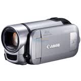 ���ܣ�Canon�� LEGRIA FS406 ���������������54������ 37����ѧ�佹 ����ʽ 2.7��Һ������