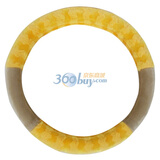 ��֮��Ʒ �ﶬ�� 38cm ë������������� �������� BT01��ɫ