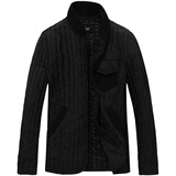 ShopZoom��װ��Ʒ��������������������[D3063]
