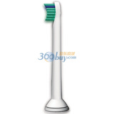 �����֣�Philips��HX6021/05 ��������ˢͷ 1��װ