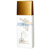 ��Ȥ��Ʒ ������˿����������ζ��Ȥ��ʳ��Һ[50ml] ��ʳ�ù�ζ