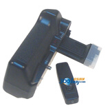 ����˼�����������ֱ� �����ڼ���450D/500D/1000D����ң������
