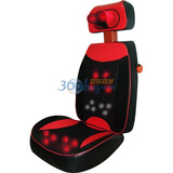 ����������(����Ʒ��) 133ȫ�ܼ����� �๦�ܰ�Ħ���� ��Ħ�ε�