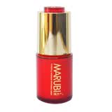 ����MARUBI���ʵ��������۾���18ML ������ ������β��