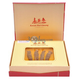 ����Դ�Ƹ����˲�(�������)135g15֧���족�ֺţ�����Ʒ����