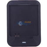 ���ɣ�Coolpad��9930 ����ԭװ�ֻ�����������䣩�����ڿ���9930