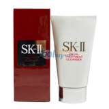 SK-II/SKII/SK2 ��������˪120g