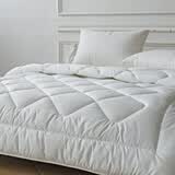 �ʹ�  �Ӻ񶬱�|����ů��˫�˱���200x230cm ��ά��о0764