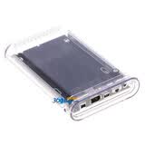 Ԫ�ȼ���2�� 2.5Ӣ�� CL-400+ 1394+USB2.0����Ӳ�̺�