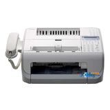 ���ܣ�Canon��FAX-L160 ������ֽͨ���������ӡ ��ӡ ���棩