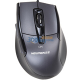 �¹�NEWMEN�����豪550 MS-181OU ������꣨��ɫ��