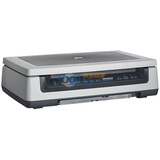 ���գ�HP��Scanjet 8300 ɨ����